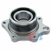 Wjb HUB ASSEMBLY WA512260